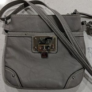 Rosetti small crossbody